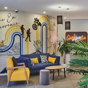 apparthotel-odalys-atrium.fr-provencehotel.com/