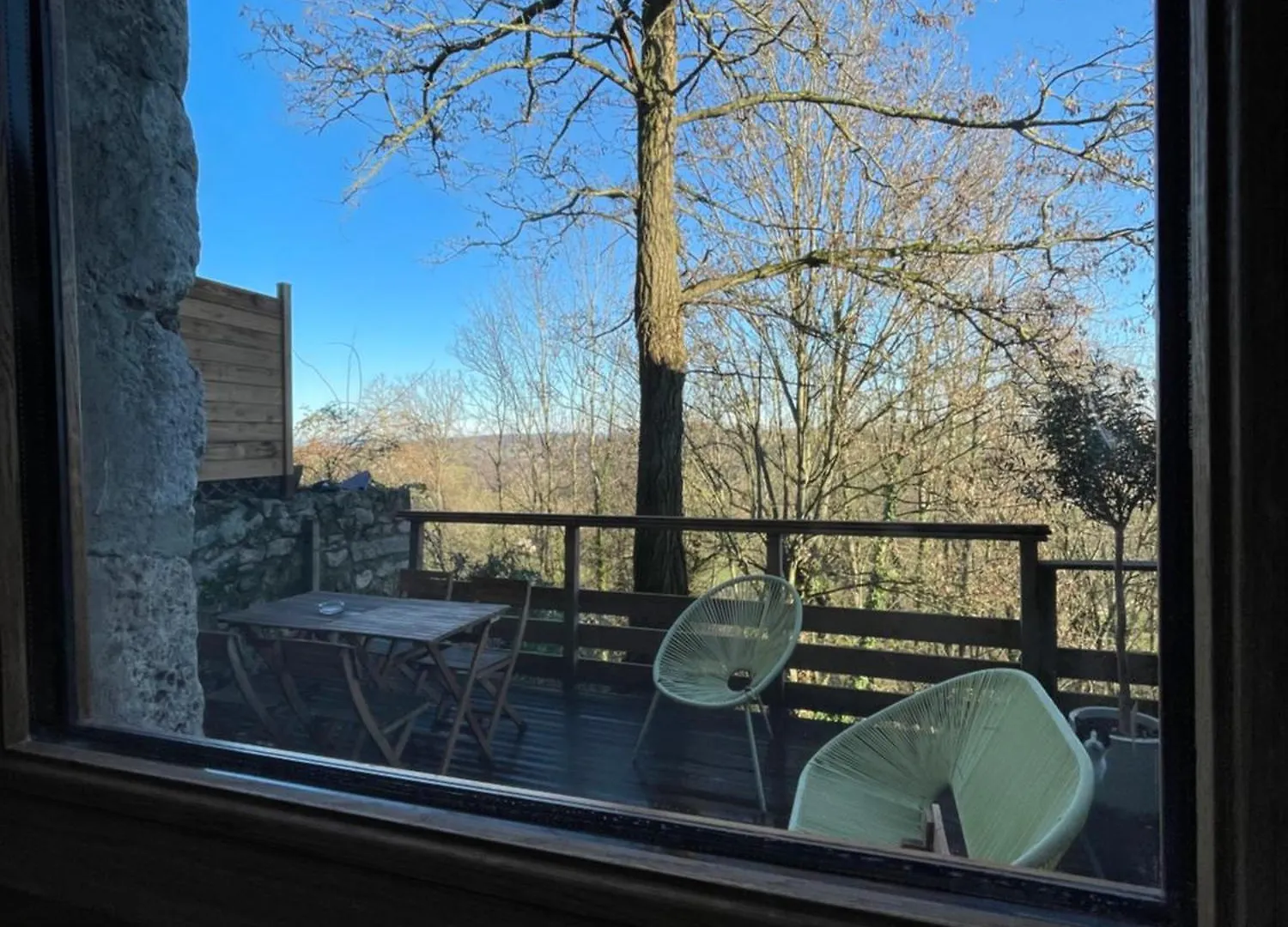 Chez Gabriel Et Sophie Hotel Perouges 0*,