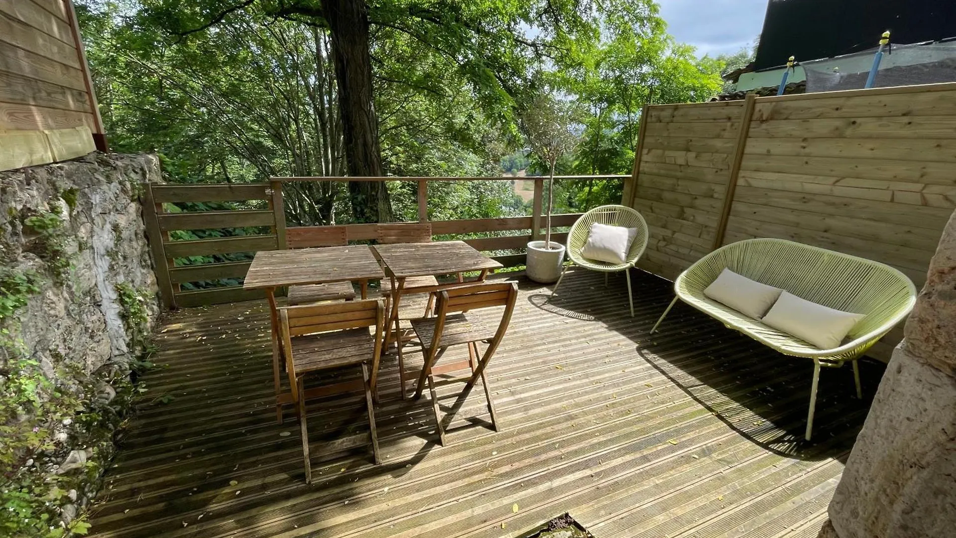 Guest house Chez Gabriel Et Sophie Hotel Perouges